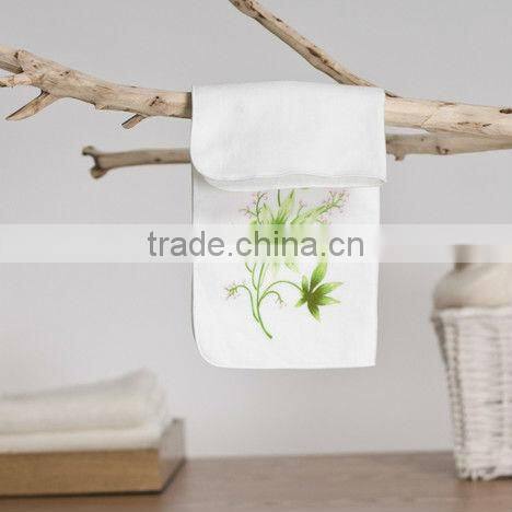 100% Hemp yarn eco frindly meteral