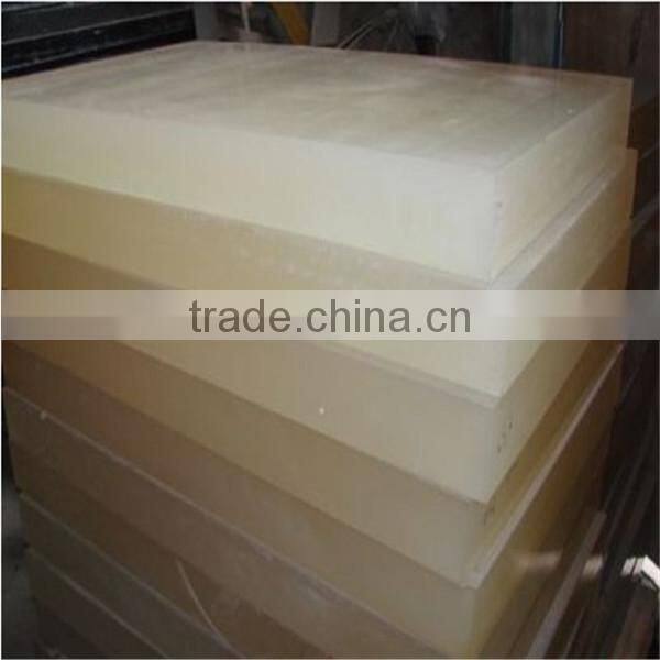 abs plastic sheet