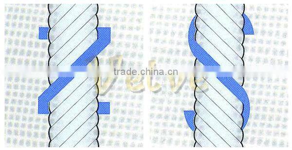 spun polyester sewing thread 40 2