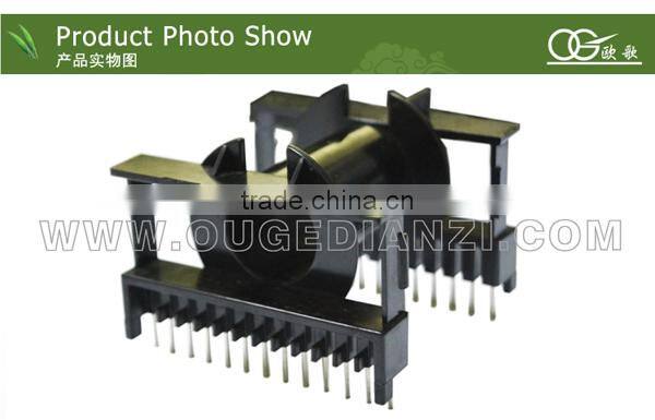 etd59 soft core manufacturers,pin13+13