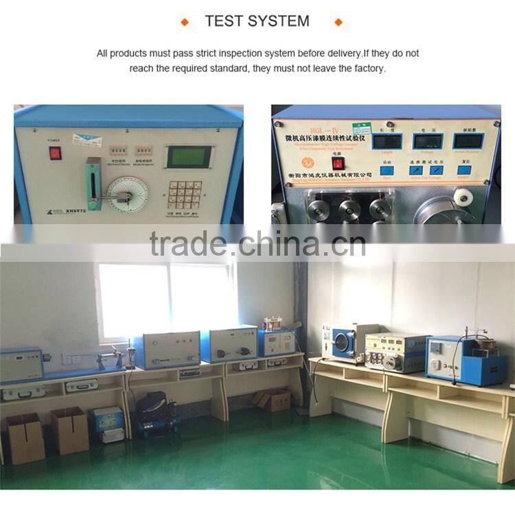 enameled copper magnet coil wire for motor& transformer winding