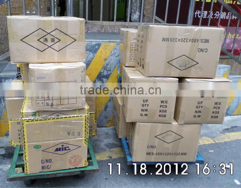 electrolytic capacitor 047uf50v 4x7