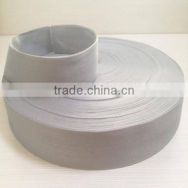 polyester webbing lifting sling belt