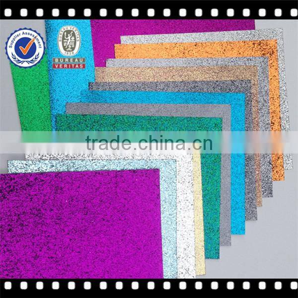 Origami Paper For Kids