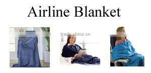 Europe popular plush padded floor cushions