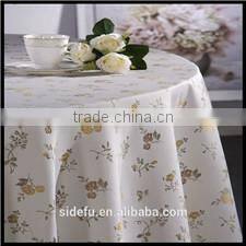 Wholesale Cheap Outdoor Dining Banquet Wedding Chair Cover
