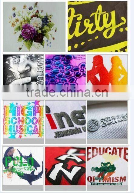 Wholesale men camo basketball uniform design custom dri fit soccer uniforms