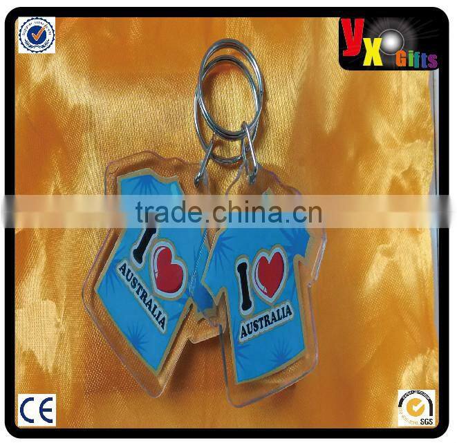 plush china toys import/pvc mickey mouse/ acrylic keychain