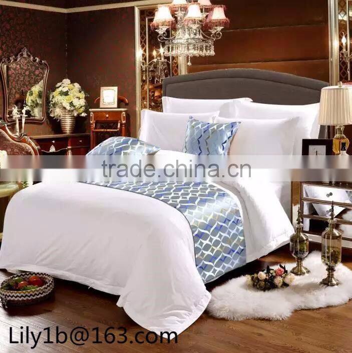 Lovely Bedroom Plain Color Bedding Set home bedding king size comforters sets