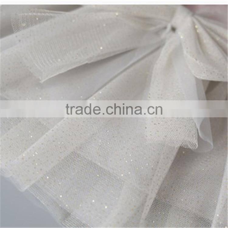 Kids Dresses Girls Baby Dress Summer Cute Cloud pattern Baby Dresses Girls Children's Embroidery Leisure Style Clothes