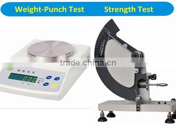 T/C acidproof protective workwear anti acid and alkali suit,chemical resistant coveralls work wear acid alkali proof function