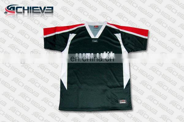 School rugby jersey ,custom made rugby uniforms