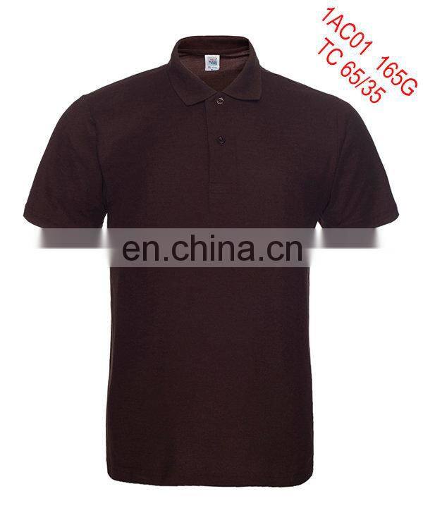 Cotton wholesale polo shirts,polo shirt man,bulk polo shirts