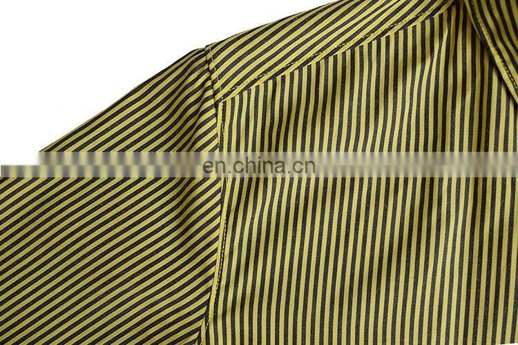 Fashionable New products for 2017 shirt 2016