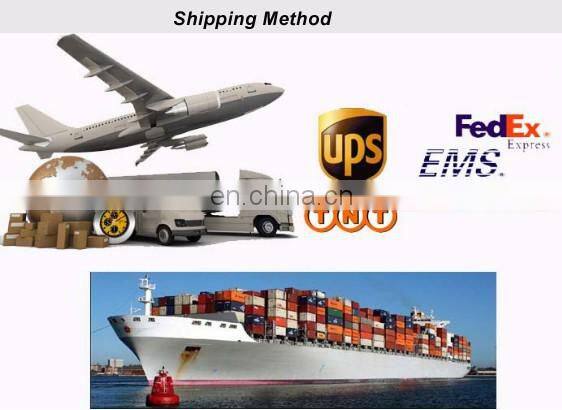 OEM Service Supply Type Cotton Men T Shirts,Solid T Shirt,Blank T Shirt