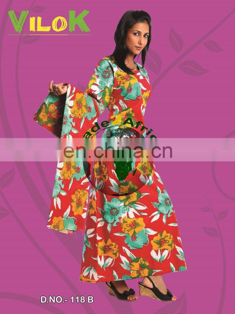 african womens dresses african dress african kitenge designs dresses