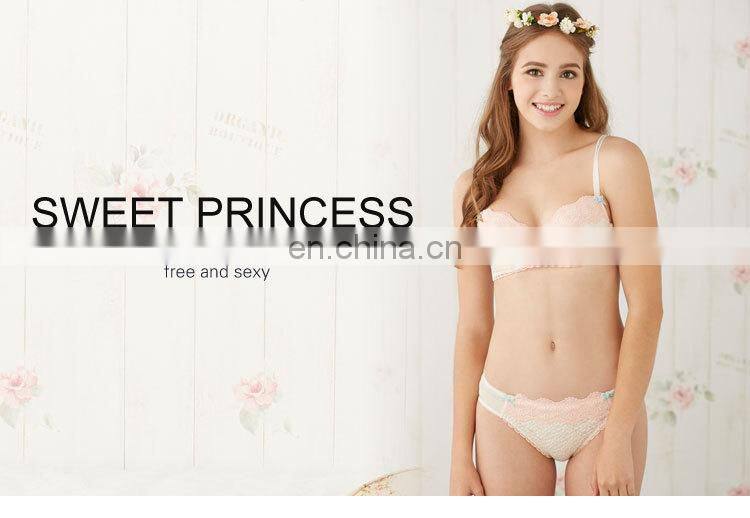 Indian Girls Photos In Sexy Lady Inner Wear Bra And Panty Set