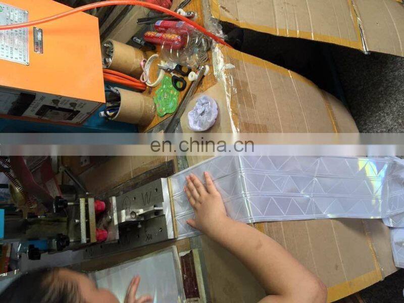 yellow reflective tape for car/clothing/shoes/gags/gloves