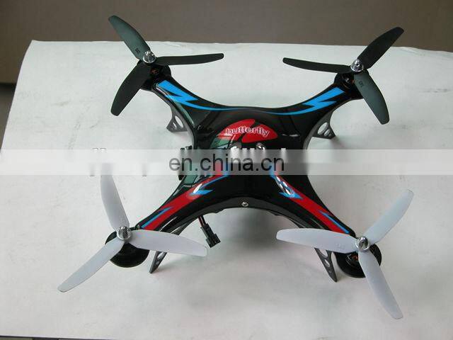 China Supplier Import China Products R/C TRANSFORMATION TOYS WATERMELON MONSTER RC Rally Monster Car 5888