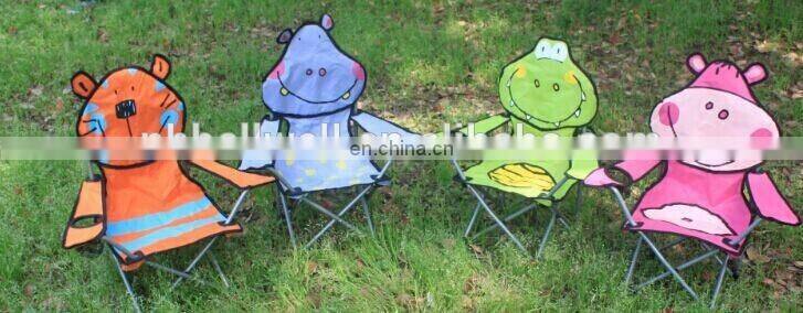 Best selling Children Cheap Kids folding chair, Kids folding table and chair,Kids Folding Beach Chair