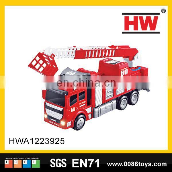 Diecast pull back cars mental vehicle