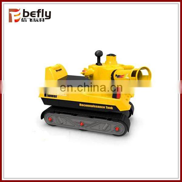 Best baby motorcycle toys for sale