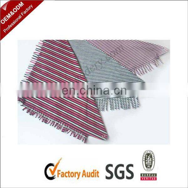 Fashional Bandana Baby Bibs