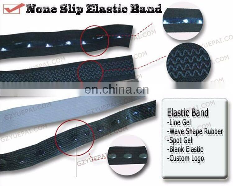 2017 pro team men's winter comfortable breathable long sleeve custom cycling clothing