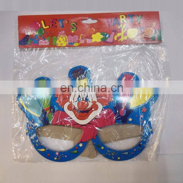 V for Vendetta mask for party,V party mask