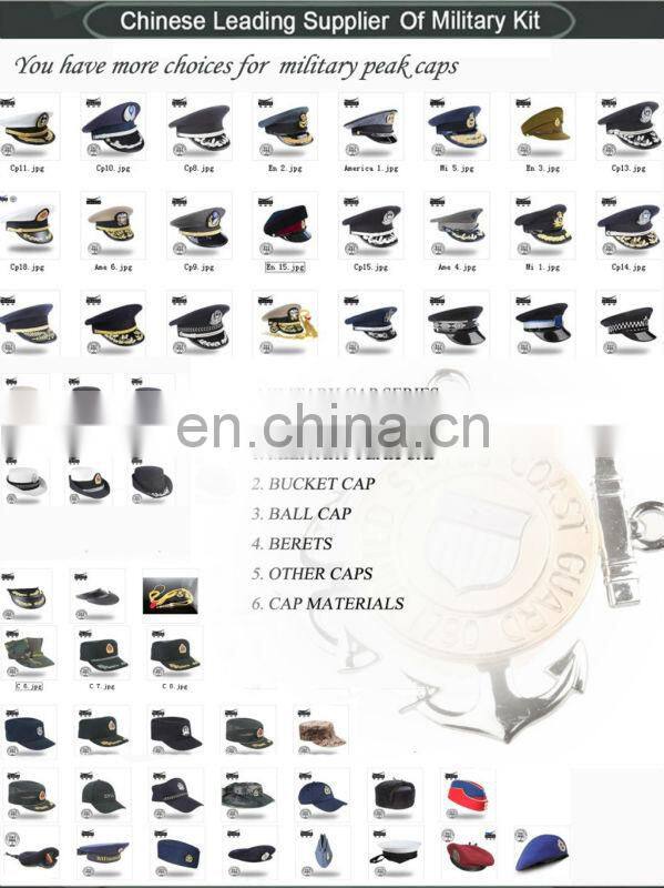 100% Wool Purple Plain Beret Cap