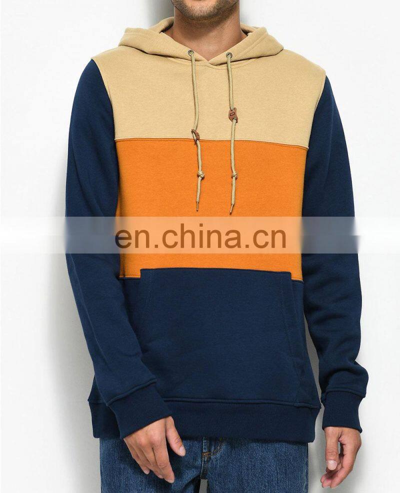 Custom Design Your Own Logo Pullover Cheap Men Hoodie