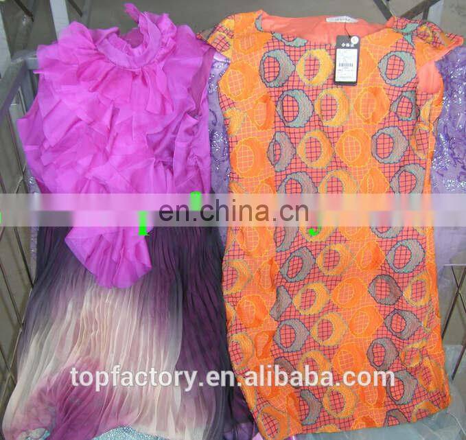 Premium langerri para senhora