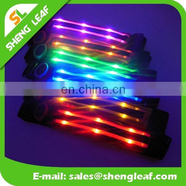 hot sale of running waist bag. sports waist bag