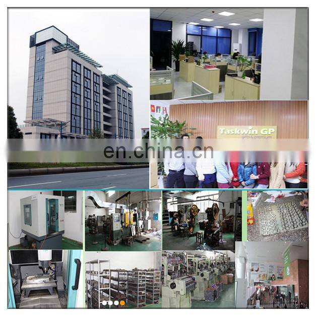 Promotional custom laser logo bottle opener for wholesale