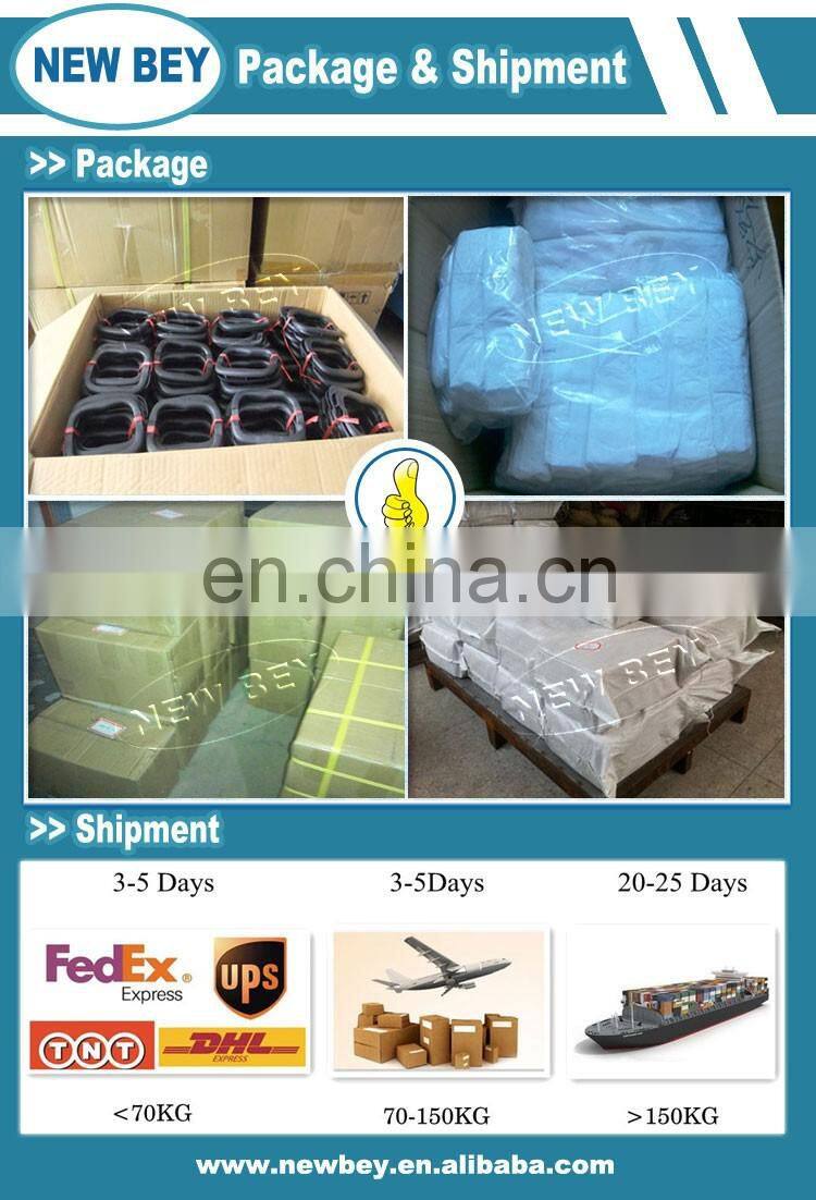 Custom design golden metal box hardware,gift box lock