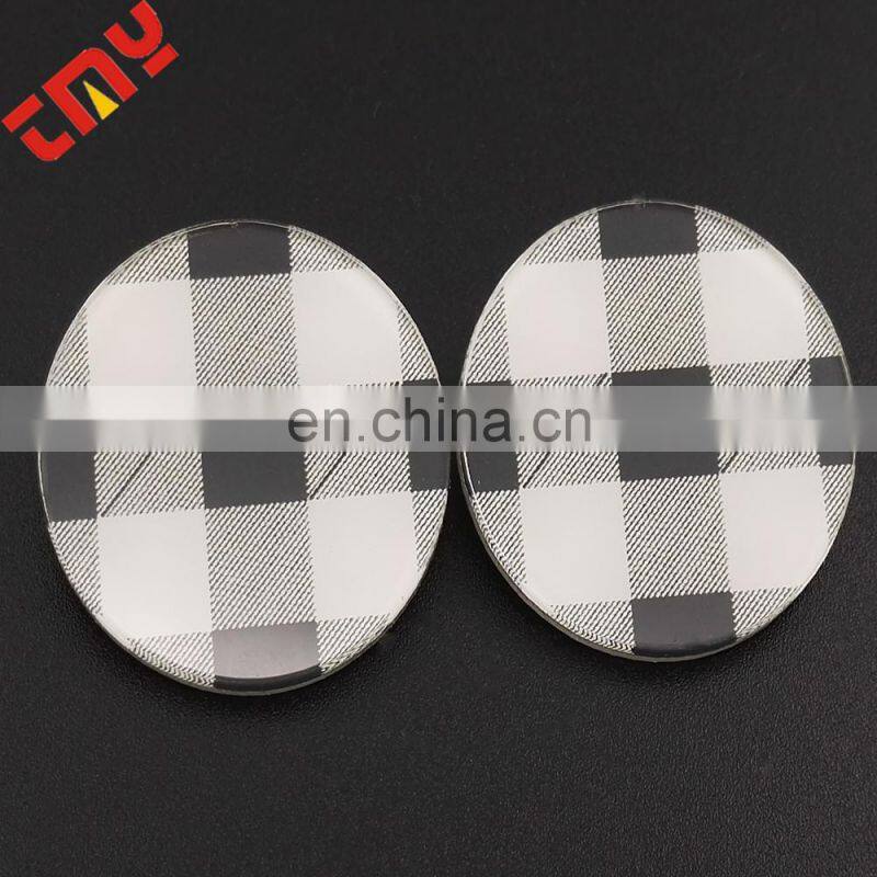 2017 Hot Sale Decorative Star Trek Badge With Top Quality