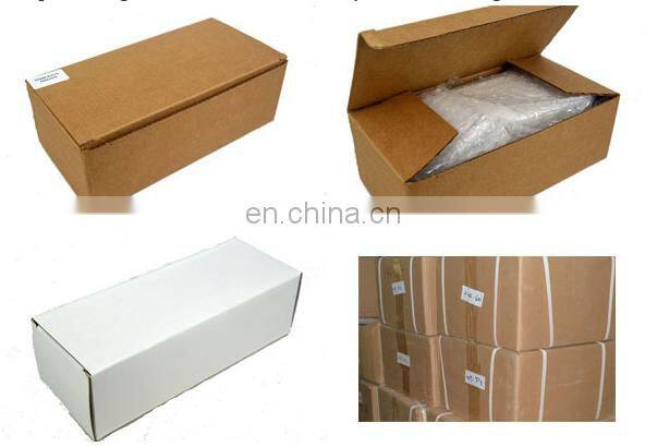 Ignition coil 30520-PT2-006 spark coil for Japanese cars