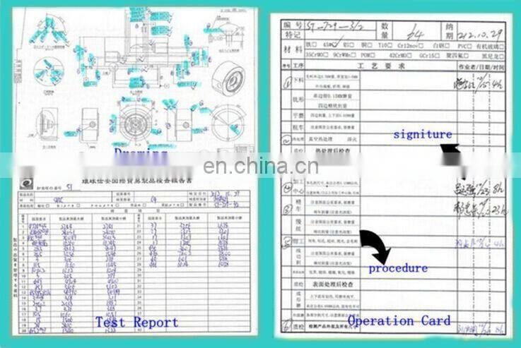 auto spare part brass connector made in china