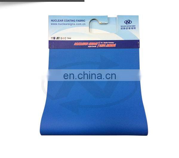 PVC Tarpaulin for Warehouse/Tent/Trunk Cover
