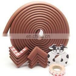 Heavy-Duty Furniture Wall Strap Baby Safety furniture and TV Safety Strap