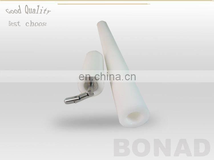 IEC61032 EN71 children test finger probe for safety testing