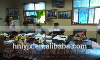 sunflower oil production plant, castor seed oil turnkey production line for vietnam