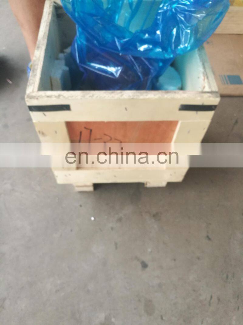 Excavator EX33 Travel Motor EX33MU Final Drive