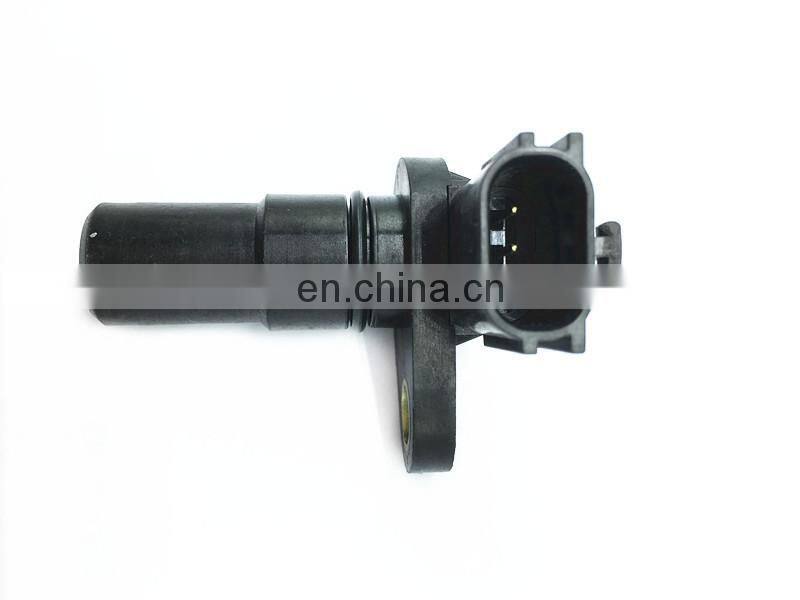 Crankshaft Position Sensor OEM G4T07571
