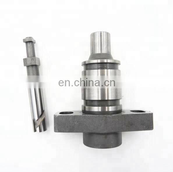 5882 LG plunger m30 0901505882