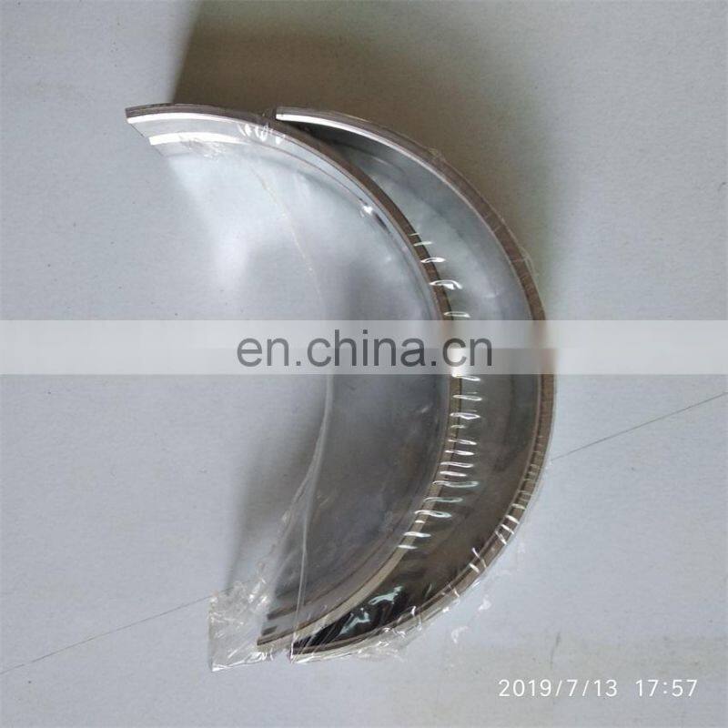 Diesel Engine 0293-1580 02931580 Crankshaft Main Bearing