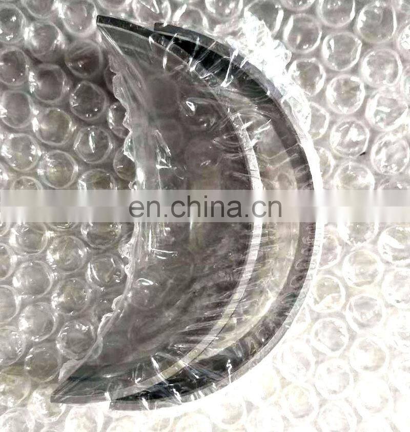 2012 Main Bearing 02931062 Diesel Engne Spare Parts