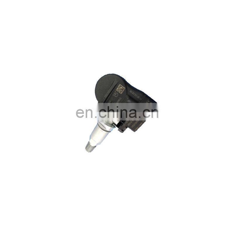 OEM 400014704R 407000435R 407001859R 407003743R tire pressure sensor / tpms sensor for Renault