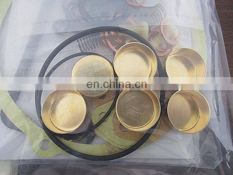 Diesel fuel injection pump using repair kits 2467 010 003 (800920)