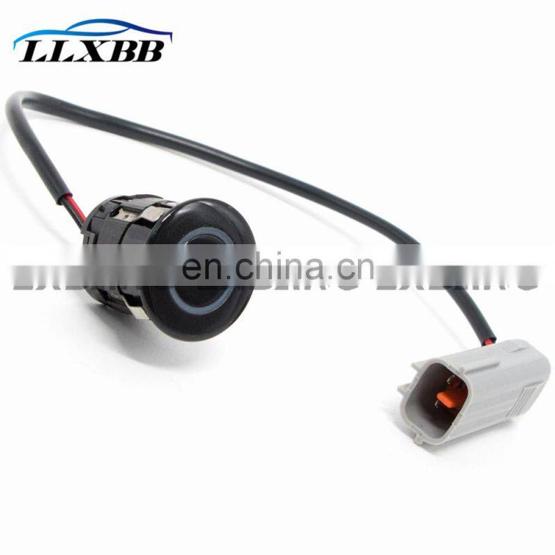 LLXBB Parking Reverse Radar Sensor PDC Parking Sensor for Mazda 323 Family FA03-66-920M1 FA0366920M1